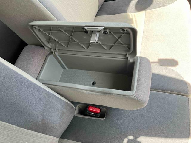 キャストスタイルＧ　ＶＳ　ＳＡIIIＬＥＤヘッドライト　フォグランプ　カーナビ　パノラマモニター　ＥＴＣ車載器（千葉県）の中古車