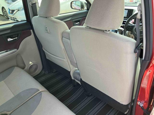 キャストスタイルＧ　ＶＳ　ＳＡIIIＬＥＤヘッドライト　フォグランプ　カーナビ　パノラマモニター　ＥＴＣ車載器（千葉県）の中古車