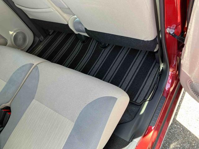 キャストスタイルＧ　ＶＳ　ＳＡIIIＬＥＤヘッドライト　フォグランプ　カーナビ　パノラマモニター　ＥＴＣ車載器（千葉県）の中古車