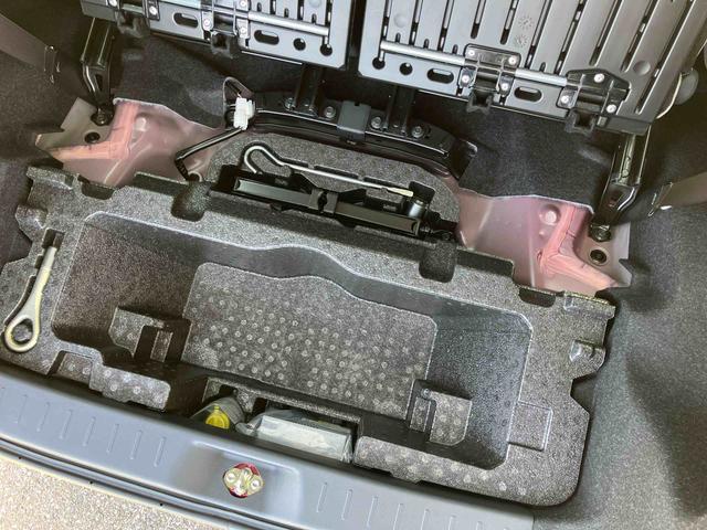 キャストスタイルＧ　ＶＳ　ＳＡIIIＬＥＤヘッドライト　フォグランプ　カーナビ　パノラマモニター　ＥＴＣ車載器（千葉県）の中古車