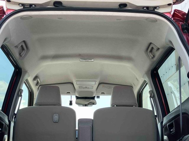 キャストスタイルＧ　ＶＳ　ＳＡIIIＬＥＤヘッドライト　フォグランプ　カーナビ　パノラマモニター　ＥＴＣ車載器（千葉県）の中古車