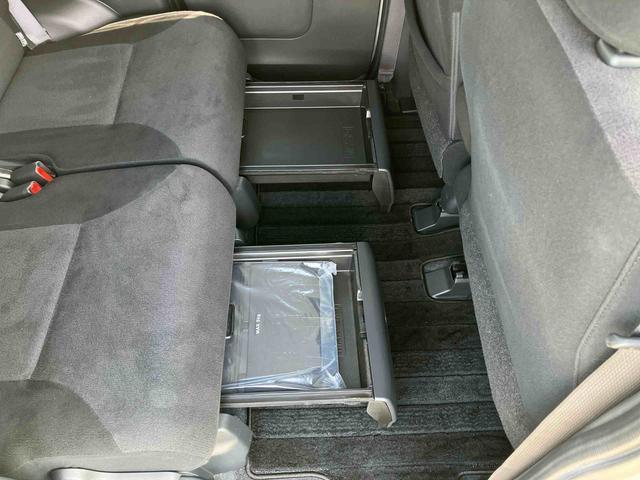 ムーヴキャンバスＧブラックインテリアＶＳ　ＳＡIIIナビ／ＴＶ／ＤＶＤ／ＢＴ／ＵＳＢ　全周囲カメラ　前後ドラレコ　運転席シートヒーター　ＬＥＤヘッドライト　オートライト　衝突被害軽減装置　置き楽ボックス　フロントガラスディアイサー　両側電動スライドドア（千葉県）の中古車