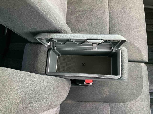 ムーヴキャンバスＧブラックインテリアＶＳ　ＳＡIIIナビ／ＴＶ／ＤＶＤ／ＢＴ／ＵＳＢ　全周囲カメラ　前後ドラレコ　運転席シートヒーター　ＬＥＤヘッドライト　オートライト　衝突被害軽減装置　置き楽ボックス　フロントガラスディアイサー　両側電動スライドドア（千葉県）の中古車