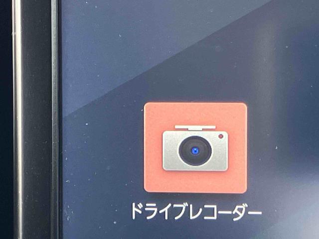 ムーヴキャンバスＧブラックインテリアＶＳ　ＳＡIIIナビ／ＴＶ／ＤＶＤ／ＢＴ／ＵＳＢ　全周囲カメラ　前後ドラレコ　運転席シートヒーター　ＬＥＤヘッドライト　オートライト　衝突被害軽減装置　置き楽ボックス　フロントガラスディアイサー　両側電動スライドドア（千葉県）の中古車