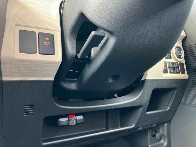 ムーヴキャンバスＧブラックインテリアＶＳ　ＳＡIIIナビ／ＴＶ／ＤＶＤ／ＢＴ／ＵＳＢ　全周囲カメラ　前後ドラレコ　運転席シートヒーター　ＬＥＤヘッドライト　オートライト　衝突被害軽減装置　置き楽ボックス　フロントガラスディアイサー　両側電動スライドドア（千葉県）の中古車