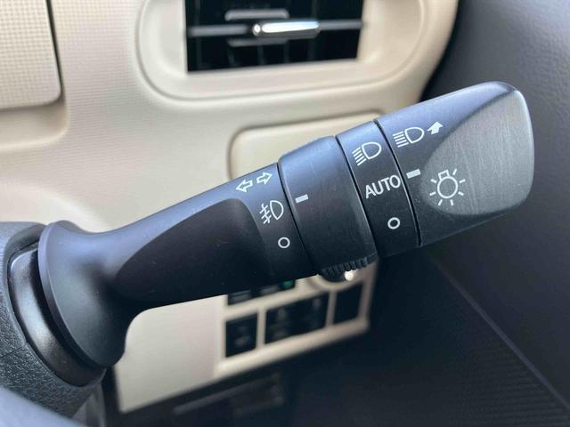 ムーヴキャンバスＧブラックインテリアＶＳ　ＳＡIIIナビ／ＴＶ／ＤＶＤ／ＢＴ／ＵＳＢ　全周囲カメラ　前後ドラレコ　運転席シートヒーター　ＬＥＤヘッドライト　オートライト　衝突被害軽減装置　置き楽ボックス　フロントガラスディアイサー　両側電動スライドドア（千葉県）の中古車