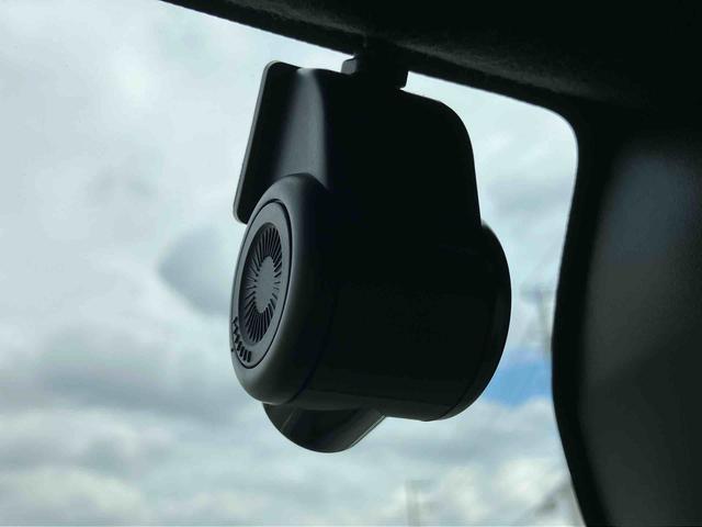 タントカスタムＲＳターボ　９型ナビ／ＴＶ／ＤＶＤ／ＢＴ／ＵＳＢ　バックカメラ　前後ドラレコ　ＥＴＣ　全車速追従クルコン　ＬＥＤヘッドライト　オートライト　ＡＤＢ　スマアシ　コ−ナ−センサー　シートヒーター　両電スライド（千葉県）の中古車