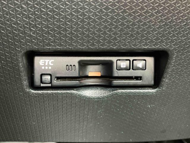 タントカスタムＲＳターボ　９型ナビ／ＴＶ／ＤＶＤ／ＢＴ／ＵＳＢ　バックカメラ　前後ドラレコ　ＥＴＣ　全車速追従クルコン　ＬＥＤヘッドライト　オートライト　ＡＤＢ　スマアシ　コ−ナ−センサー　シートヒーター　両電スライド（千葉県）の中古車