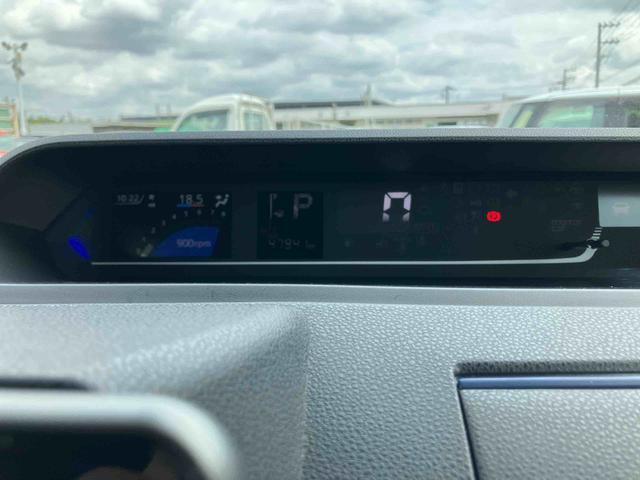 タントカスタムＲＳターボ　９型ナビ／ＴＶ／ＤＶＤ／ＢＴ／ＵＳＢ　バックカメラ　前後ドラレコ　ＥＴＣ　全車速追従クルコン　ＬＥＤヘッドライト　オートライト　ＡＤＢ　スマアシ　コ−ナ−センサー　シートヒーター　両電スライド（千葉県）の中古車