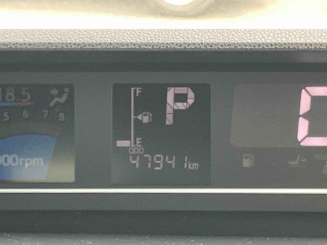 タントカスタムＲＳターボ　９型ナビ／ＴＶ／ＤＶＤ／ＢＴ／ＵＳＢ　バックカメラ　前後ドラレコ　ＥＴＣ　全車速追従クルコン　ＬＥＤヘッドライト　オートライト　ＡＤＢ　スマアシ　コ−ナ−センサー　シートヒーター　両電スライド（千葉県）の中古車