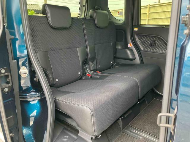 タントカスタムＲＳターボ　９型ナビ／ＴＶ／ＤＶＤ／ＢＴ／ＵＳＢ　バックカメラ　前後ドラレコ　ＥＴＣ　全車速追従クルコン　ＬＥＤヘッドライト　オートライト　ＡＤＢ　スマアシ　コ−ナ−センサー　シートヒーター　両電スライド（千葉県）の中古車