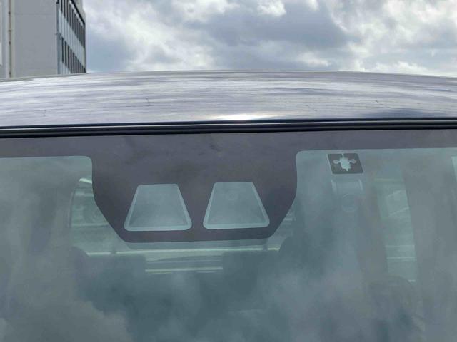 タントカスタムＲＳターボ　９型ナビ／ＴＶ／ＤＶＤ／ＢＴ／ＵＳＢ　バックカメラ　前後ドラレコ　ＥＴＣ　全車速追従クルコン　ＬＥＤヘッドライト　オートライト　ＡＤＢ　スマアシ　コ−ナ−センサー　シートヒーター　両電スライド（千葉県）の中古車