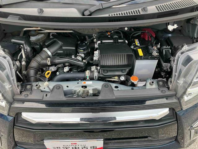 タントカスタムＲＳターボ　９型ナビ／ＴＶ／ＤＶＤ／ＢＴ／ＵＳＢ　バックカメラ　前後ドラレコ　ＥＴＣ　全車速追従クルコン　ＬＥＤヘッドライト　オートライト　ＡＤＢ　スマアシ　コ−ナ−センサー　シートヒーター　両電スライド（千葉県）の中古車