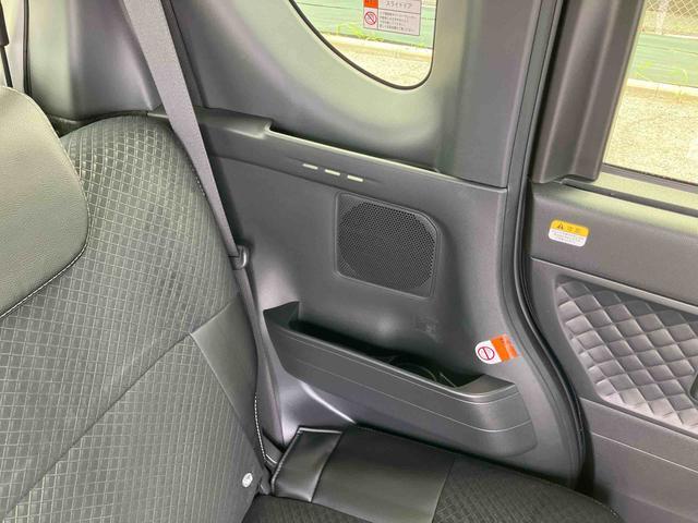 タントカスタムＲＳターボ　９型ナビ／ＴＶ／ＤＶＤ／ＢＴ／ＵＳＢ　バックカメラ　前後ドラレコ　ＥＴＣ　全車速追従クルコン　ＬＥＤヘッドライト　オートライト　ＡＤＢ　スマアシ　コ−ナ−センサー　シートヒーター　両電スライド（千葉県）の中古車