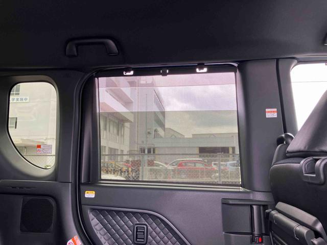 タントカスタムＲＳターボ　９型ナビ／ＴＶ／ＤＶＤ／ＢＴ／ＵＳＢ　バックカメラ　前後ドラレコ　ＥＴＣ　全車速追従クルコン　ＬＥＤヘッドライト　オートライト　ＡＤＢ　スマアシ　コ−ナ−センサー　シートヒーター　両電スライド（千葉県）の中古車