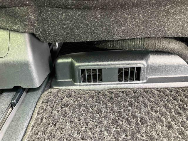 タントカスタムＲＳターボ　９型ナビ／ＴＶ／ＤＶＤ／ＢＴ／ＵＳＢ　バックカメラ　前後ドラレコ　ＥＴＣ　全車速追従クルコン　ＬＥＤヘッドライト　オートライト　ＡＤＢ　スマアシ　コ−ナ−センサー　シートヒーター　両電スライド（千葉県）の中古車