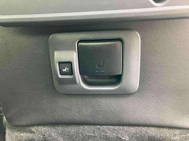 タントカスタムＲＳターボ　９型ナビ／ＴＶ／ＤＶＤ／ＢＴ／ＵＳＢ　バックカメラ　前後ドラレコ　ＥＴＣ　全車速追従クルコン　ＬＥＤヘッドライト　オートライト　ＡＤＢ　スマアシ　コ−ナ−センサー　シートヒーター　両電スライド（千葉県）の中古車