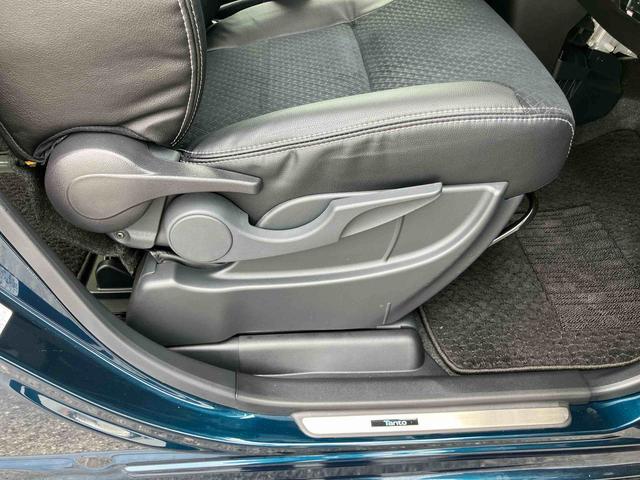 タントカスタムＲＳターボ　９型ナビ／ＴＶ／ＤＶＤ／ＢＴ／ＵＳＢ　バックカメラ　前後ドラレコ　ＥＴＣ　全車速追従クルコン　ＬＥＤヘッドライト　オートライト　ＡＤＢ　スマアシ　コ−ナ−センサー　シートヒーター　両電スライド（千葉県）の中古車