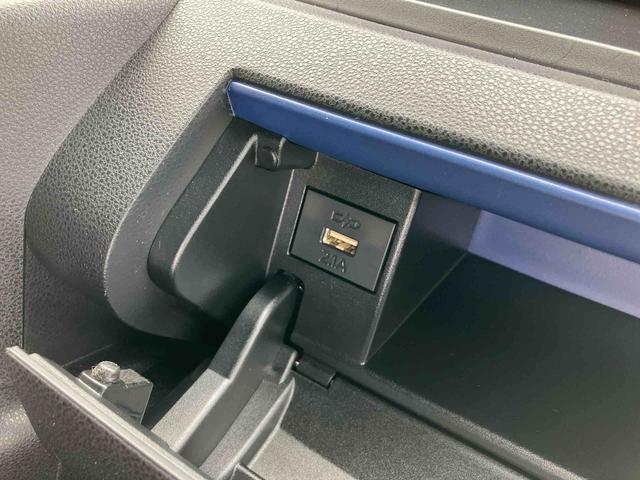 タントカスタムＲＳターボ　９型ナビ／ＴＶ／ＤＶＤ／ＢＴ／ＵＳＢ　バックカメラ　前後ドラレコ　ＥＴＣ　全車速追従クルコン　ＬＥＤヘッドライト　オートライト　ＡＤＢ　スマアシ　コ−ナ−センサー　シートヒーター　両電スライド（千葉県）の中古車