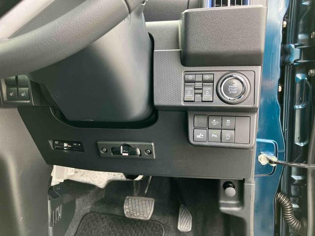 タントカスタムＲＳターボ　９型ナビ／ＴＶ／ＤＶＤ／ＢＴ／ＵＳＢ　バックカメラ　前後ドラレコ　ＥＴＣ　全車速追従クルコン　ＬＥＤヘッドライト　オートライト　ＡＤＢ　スマアシ　コ−ナ−センサー　シートヒーター　両電スライド（千葉県）の中古車