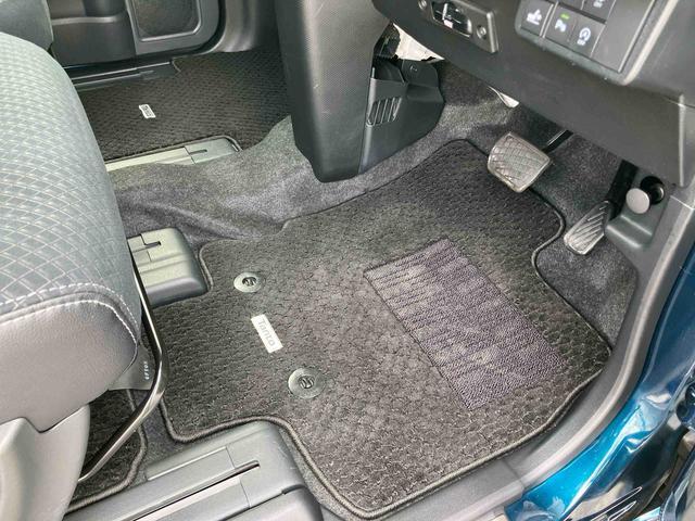 タントカスタムＲＳターボ　９型ナビ／ＴＶ／ＤＶＤ／ＢＴ／ＵＳＢ　バックカメラ　前後ドラレコ　ＥＴＣ　全車速追従クルコン　ＬＥＤヘッドライト　オートライト　ＡＤＢ　スマアシ　コ−ナ−センサー　シートヒーター　両電スライド（千葉県）の中古車