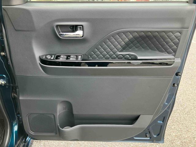 タントカスタムＲＳターボ　９型ナビ／ＴＶ／ＤＶＤ／ＢＴ／ＵＳＢ　バックカメラ　前後ドラレコ　ＥＴＣ　全車速追従クルコン　ＬＥＤヘッドライト　オートライト　ＡＤＢ　スマアシ　コ−ナ−センサー　シートヒーター　両電スライド（千葉県）の中古車