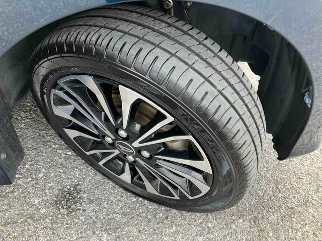 タントカスタムＲＳターボ　９型ナビ／ＴＶ／ＤＶＤ／ＢＴ／ＵＳＢ　バックカメラ　前後ドラレコ　ＥＴＣ　全車速追従クルコン　ＬＥＤヘッドライト　オートライト　ＡＤＢ　スマアシ　コ−ナ−センサー　シートヒーター　両電スライド（千葉県）の中古車