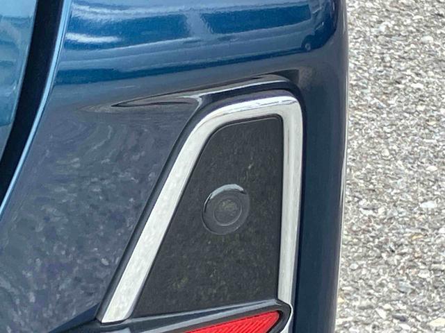 タントカスタムＲＳターボ　９型ナビ／ＴＶ／ＤＶＤ／ＢＴ／ＵＳＢ　バックカメラ　前後ドラレコ　ＥＴＣ　全車速追従クルコン　ＬＥＤヘッドライト　オートライト　ＡＤＢ　スマアシ　コ−ナ−センサー　シートヒーター　両電スライド（千葉県）の中古車