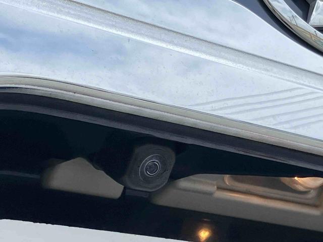 タントカスタムＲＳターボ　９型ナビ／ＴＶ／ＤＶＤ／ＢＴ／ＵＳＢ　バックカメラ　前後ドラレコ　ＥＴＣ　全車速追従クルコン　ＬＥＤヘッドライト　オートライト　ＡＤＢ　スマアシ　コ−ナ−センサー　シートヒーター　両電スライド（千葉県）の中古車