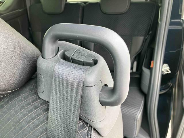 タントカスタムＲＳターボ　９型ナビ／ＴＶ／ＤＶＤ／ＢＴ／ＵＳＢ　バックカメラ　前後ドラレコ　ＥＴＣ　全車速追従クルコン　ＬＥＤヘッドライト　オートライト　ＡＤＢ　スマアシ　コ−ナ−センサー　シートヒーター　両電スライド（千葉県）の中古車