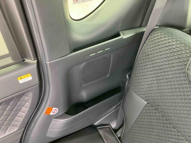 タントカスタムＲＳターボ　９型ナビ／ＴＶ／ＤＶＤ／ＢＴ／ＵＳＢ　バックカメラ　前後ドラレコ　ＥＴＣ　全車速追従クルコン　ＬＥＤヘッドライト　オートライト　ＡＤＢ　スマアシ　コ−ナ−センサー　シートヒーター　両電スライド（千葉県）の中古車