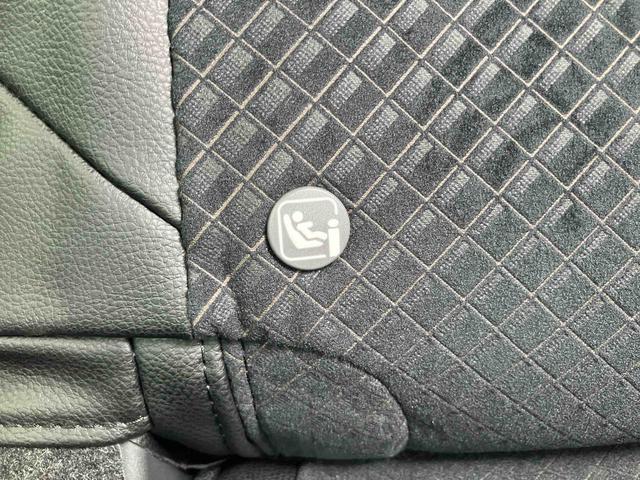 タントカスタムＲＳターボ　９型ナビ／ＴＶ／ＤＶＤ／ＢＴ／ＵＳＢ　バックカメラ　前後ドラレコ　ＥＴＣ　全車速追従クルコン　ＬＥＤヘッドライト　オートライト　ＡＤＢ　スマアシ　コ−ナ−センサー　シートヒーター　両電スライド（千葉県）の中古車