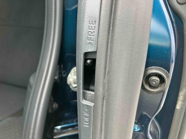 タントカスタムＲＳターボ　９型ナビ／ＴＶ／ＤＶＤ／ＢＴ／ＵＳＢ　バックカメラ　前後ドラレコ　ＥＴＣ　全車速追従クルコン　ＬＥＤヘッドライト　オートライト　ＡＤＢ　スマアシ　コ−ナ−センサー　シートヒーター　両電スライド（千葉県）の中古車