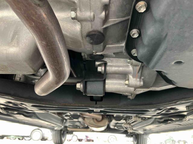 タントカスタムＲＳターボ　９型ナビ／ＴＶ／ＤＶＤ／ＢＴ／ＵＳＢ　バックカメラ　前後ドラレコ　ＥＴＣ　全車速追従クルコン　ＬＥＤヘッドライト　オートライト　ＡＤＢ　スマアシ　コ−ナ−センサー　シートヒーター　両電スライド（千葉県）の中古車