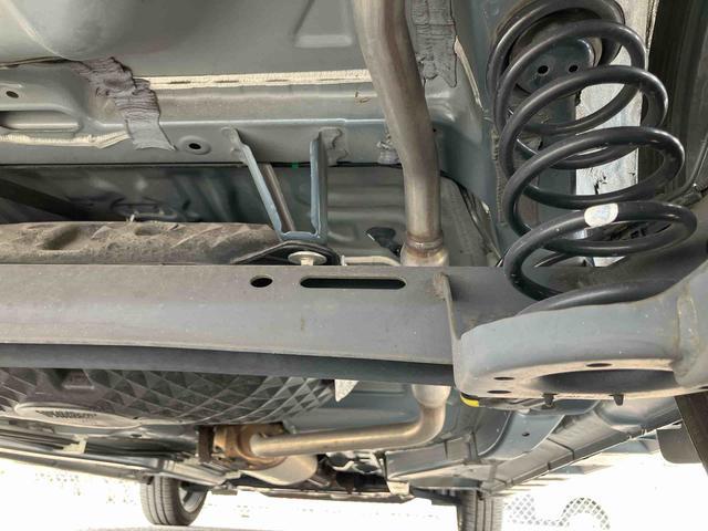 タントカスタムＲＳターボ　９型ナビ／ＴＶ／ＤＶＤ／ＢＴ／ＵＳＢ　バックカメラ　前後ドラレコ　ＥＴＣ　全車速追従クルコン　ＬＥＤヘッドライト　オートライト　ＡＤＢ　スマアシ　コ−ナ−センサー　シートヒーター　両電スライド（千葉県）の中古車