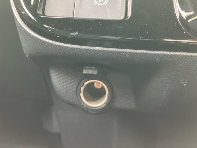 タントカスタムＲＳターボ　９型ナビ／ＴＶ／ＤＶＤ／ＢＴ／ＵＳＢ　バックカメラ　前後ドラレコ　ＥＴＣ　全車速追従クルコン　ＬＥＤヘッドライト　オートライト　ＡＤＢ　スマアシ　コ−ナ−センサー　シートヒーター　両電スライド（千葉県）の中古車