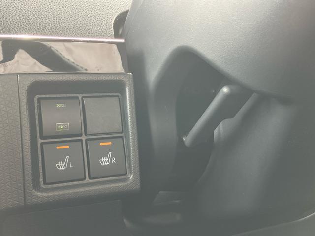 タントカスタムＲＳターボ　９型ナビ／ＴＶ／ＤＶＤ／ＢＴ／ＵＳＢ　バックカメラ　前後ドラレコ　ＥＴＣ　全車速追従クルコン　ＬＥＤヘッドライト　オートライト　ＡＤＢ　スマアシ　コ−ナ−センサー　シートヒーター　両電スライド（千葉県）の中古車