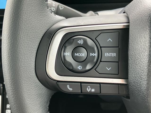 タントカスタムＲＳターボ　９型ナビ／ＴＶ／ＤＶＤ／ＢＴ／ＵＳＢ　バックカメラ　前後ドラレコ　ＥＴＣ　全車速追従クルコン　ＬＥＤヘッドライト　オートライト　ＡＤＢ　スマアシ　コ−ナ−センサー　シートヒーター　両電スライド（千葉県）の中古車