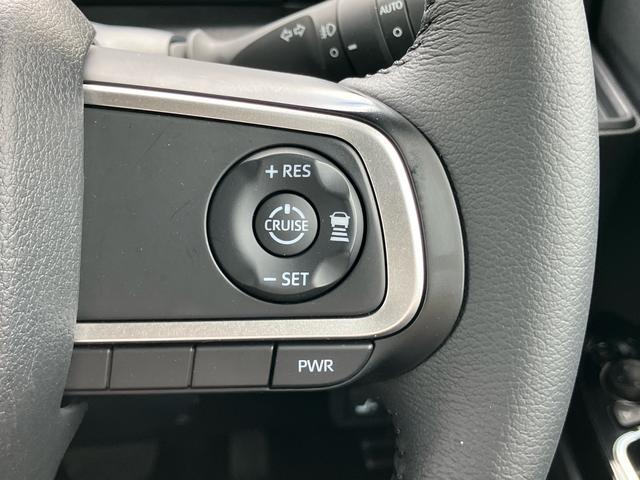 タントカスタムＲＳターボ　９型ナビ／ＴＶ／ＤＶＤ／ＢＴ／ＵＳＢ　バックカメラ　前後ドラレコ　ＥＴＣ　全車速追従クルコン　ＬＥＤヘッドライト　オートライト　ＡＤＢ　スマアシ　コ−ナ−センサー　シートヒーター　両電スライド（千葉県）の中古車