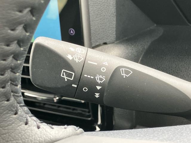 タントカスタムＲＳターボ　９型ナビ／ＴＶ／ＤＶＤ／ＢＴ／ＵＳＢ　バックカメラ　前後ドラレコ　ＥＴＣ　全車速追従クルコン　ＬＥＤヘッドライト　オートライト　ＡＤＢ　スマアシ　コ−ナ−センサー　シートヒーター　両電スライド（千葉県）の中古車