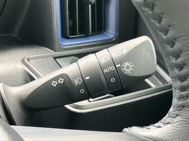 タントカスタムＲＳターボ　９型ナビ／ＴＶ／ＤＶＤ／ＢＴ／ＵＳＢ　バックカメラ　前後ドラレコ　ＥＴＣ　全車速追従クルコン　ＬＥＤヘッドライト　オートライト　ＡＤＢ　スマアシ　コ−ナ−センサー　シートヒーター　両電スライド（千葉県）の中古車