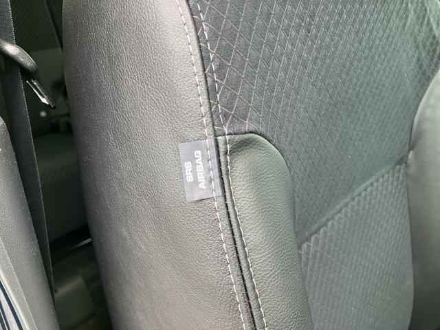 タントカスタムＲＳターボ　９型ナビ／ＴＶ／ＤＶＤ／ＢＴ／ＵＳＢ　バックカメラ　前後ドラレコ　ＥＴＣ　全車速追従クルコン　ＬＥＤヘッドライト　オートライト　ＡＤＢ　スマアシ　コ−ナ−センサー　シートヒーター　両電スライド（千葉県）の中古車