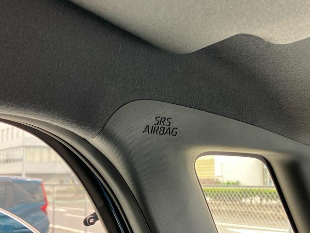 タントカスタムＲＳターボ　９型ナビ／ＴＶ／ＤＶＤ／ＢＴ／ＵＳＢ　バックカメラ　前後ドラレコ　ＥＴＣ　全車速追従クルコン　ＬＥＤヘッドライト　オートライト　ＡＤＢ　スマアシ　コ−ナ−センサー　シートヒーター　両電スライド（千葉県）の中古車