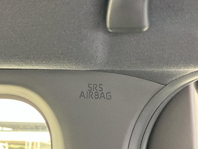 タントカスタムＲＳターボ　９型ナビ／ＴＶ／ＤＶＤ／ＢＴ／ＵＳＢ　バックカメラ　前後ドラレコ　ＥＴＣ　全車速追従クルコン　ＬＥＤヘッドライト　オートライト　ＡＤＢ　スマアシ　コ−ナ−センサー　シートヒーター　両電スライド（千葉県）の中古車