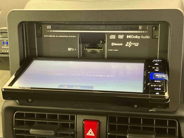タントスローパー Xパノラマカメラ連動フルセグナビ USB接続 ブルートゥース対応 フロント.リヤドライブレコーダー連動 プラズマクラスター搭載ルームランプ 左側電動スライドドア 前後コーナーセンサー(千葉県)の中古車