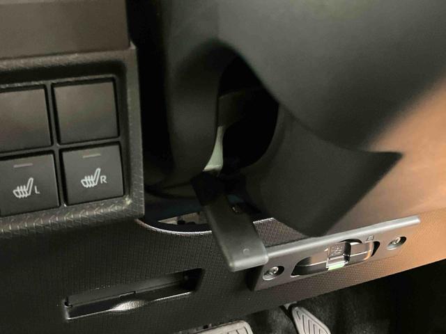 タントスローパー Xパノラマカメラ連動フルセグナビ USB接続 ブルートゥース対応 フロント.リヤドライブレコーダー連動 プラズマクラスター搭載ルームランプ 左側電動スライドドア 前後コーナーセンサー(千葉県)の中古車