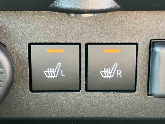 ロッキープレミアムＧ　ＨＥＶＨＥＶ　バックカメラ　全車速追従クルコン　ＬＥＤヘッドランプ　オートライト　ＡＤＢ　リヤフォグランプ　スマアシ　コーナーセンサー　シートヒーター　革巻ステアリング　電動駐車ブレーキ　キーフリー　アルミ（千葉県）の中古車