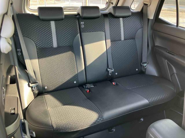 ロッキープレミアムＧ　ＨＥＶＨＥＶ　バックカメラ　全車速追従クルコン　ＬＥＤヘッドランプ　オートライト　ＡＤＢ　リヤフォグランプ　スマアシ　コーナーセンサー　シートヒーター　革巻ステアリング　電動駐車ブレーキ　キーフリー　アルミ（千葉県）の中古車