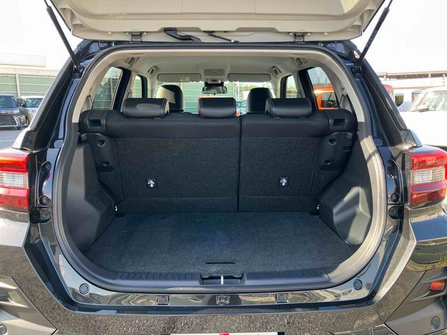 ロッキープレミアムＧ　ＨＥＶＨＥＶ　バックカメラ　全車速追従クルコン　ＬＥＤヘッドランプ　オートライト　ＡＤＢ　リヤフォグランプ　スマアシ　コーナーセンサー　シートヒーター　革巻ステアリング　電動駐車ブレーキ　キーフリー　アルミ（千葉県）の中古車