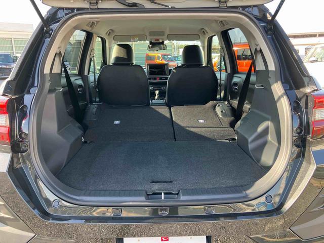 ロッキープレミアムＧ　ＨＥＶＨＥＶ　バックカメラ　全車速追従クルコン　ＬＥＤヘッドランプ　オートライト　ＡＤＢ　リヤフォグランプ　スマアシ　コーナーセンサー　シートヒーター　革巻ステアリング　電動駐車ブレーキ　キーフリー　アルミ（千葉県）の中古車